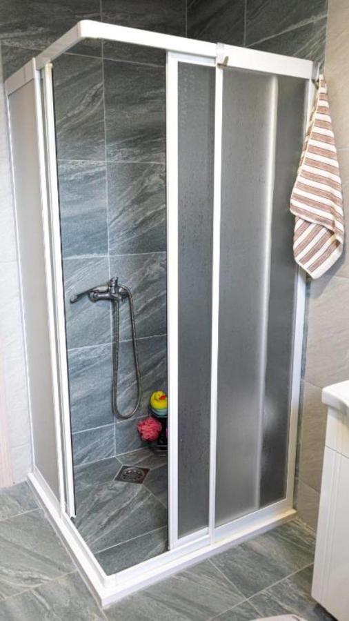 L&L Luxury Apartments Bitola Kültér fotó